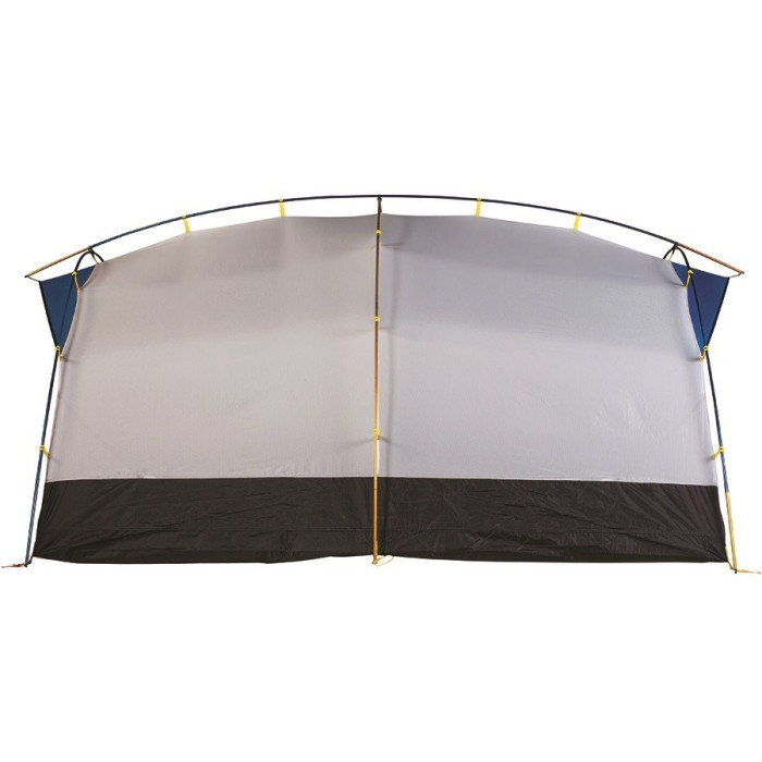 Намет Sierra Designs Convert 3 