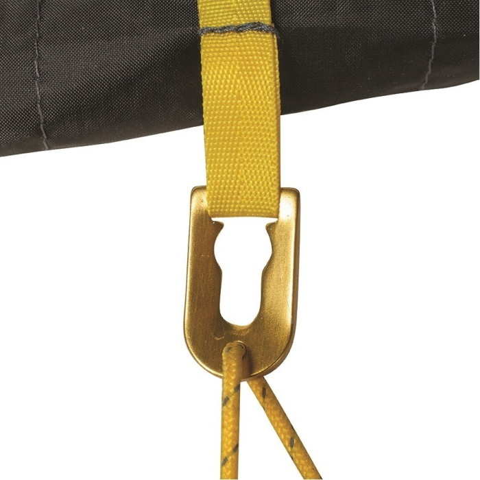 Намет Sierra Designs Convert 3 