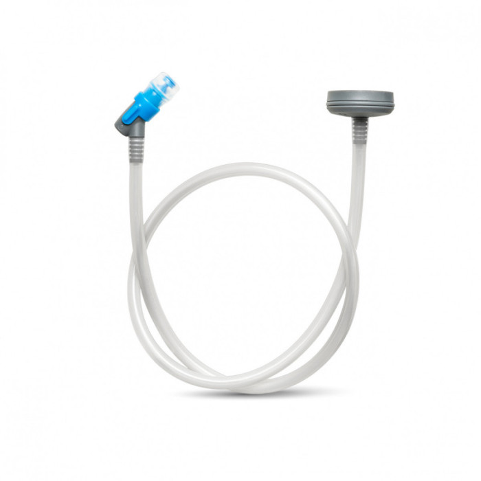 Кришка зі шлангом HydraPak Seeker Hydration Kit 
