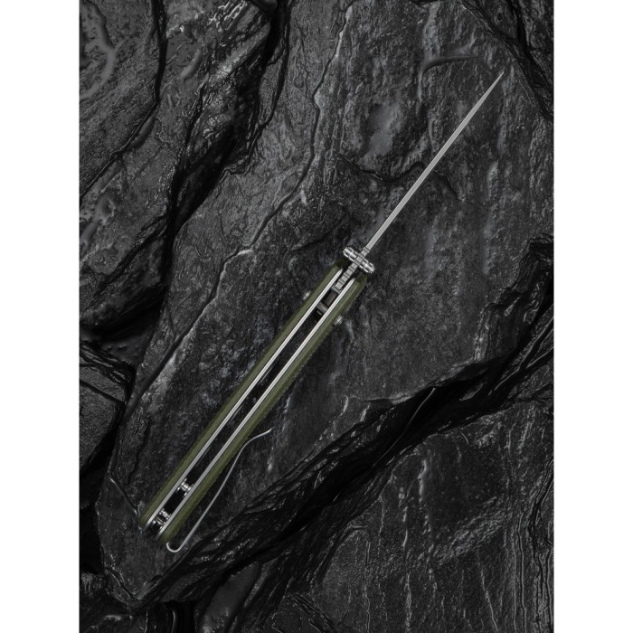 Ніж Civivi Noctis C24020С-3 