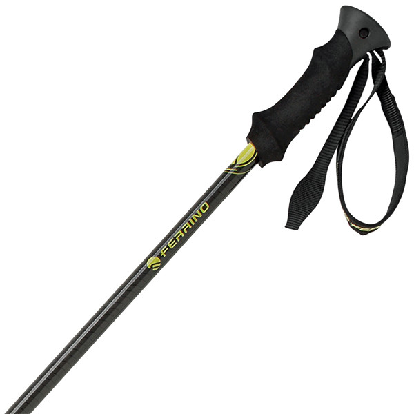 Трекінгові палиці Ferrino Kailash 