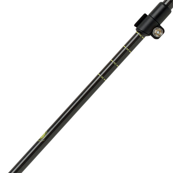 Трекінгові палиці Ferrino Kailash 