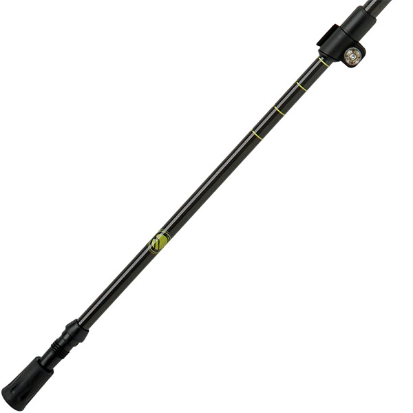 Трекінгові палиці Ferrino Kailash 