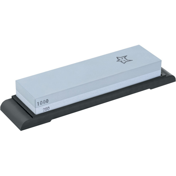Камінь точильний Fox Водний 280-1000grit HH-13 