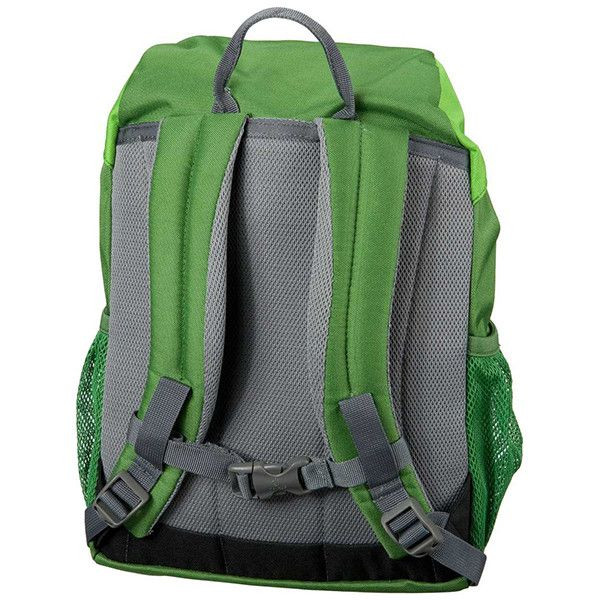 Рюкзак Deuter Waldfuchs чоловічий emerald-kiwi 