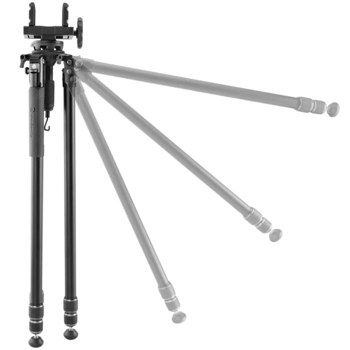 Трипод Vanguard Endeavor RL 303AGM (Endeavor RL 303AGM) 