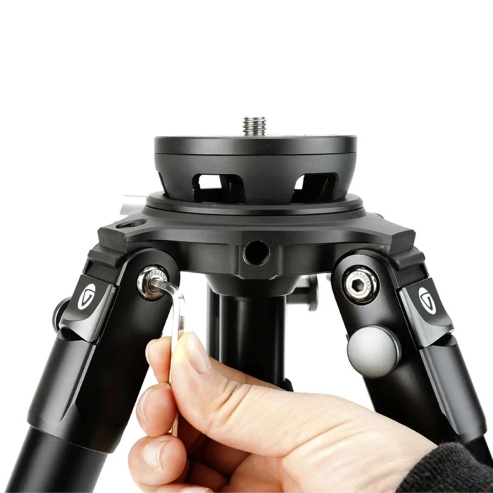 Трипод Vanguard Endeavor RL 303AGM (Endeavor RL 303AGM) 