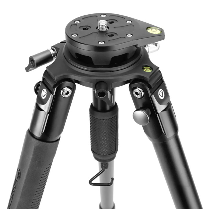 Трипод Vanguard Endeavor RL 303AGM (Endeavor RL 303AGM) 