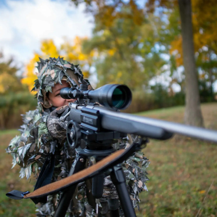 Трипод Vanguard Endeavor RL 303AGM (Endeavor RL 303AGM) 