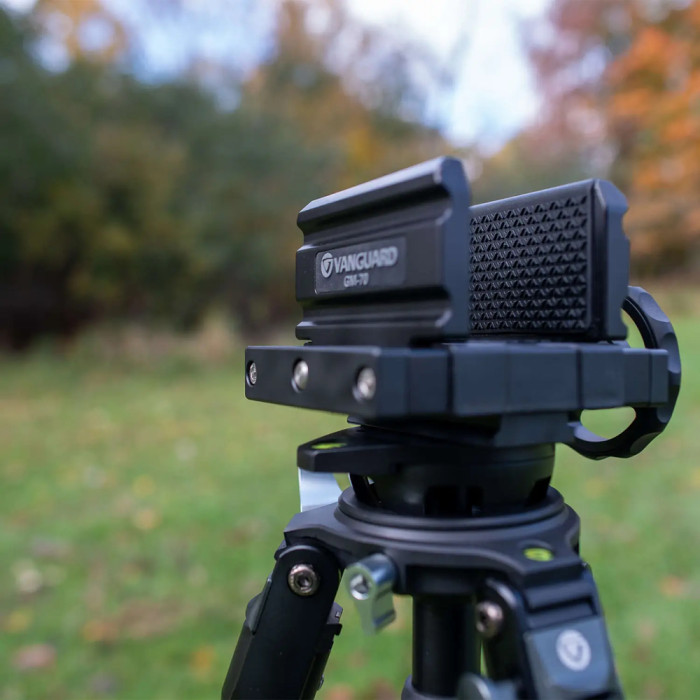 Трипод Vanguard Endeavor RL 303AGM (Endeavor RL 303AGM) 