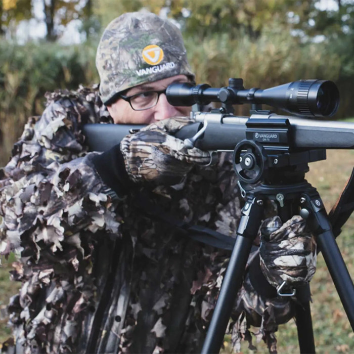 Трипод Vanguard Endeavor RL 303AGM (Endeavor RL 303AGM) 