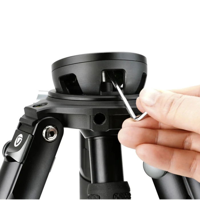 Трипод Vanguard Endeavor RL 303AGM (Endeavor RL 303AGM) 