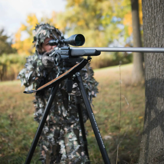 Трипод Vanguard Endeavor RL 303AGM (Endeavor RL 303AGM) 