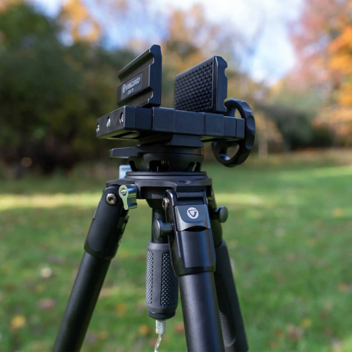 Трипод Vanguard Endeavor RL 303AGM (Endeavor RL 303AGM) 