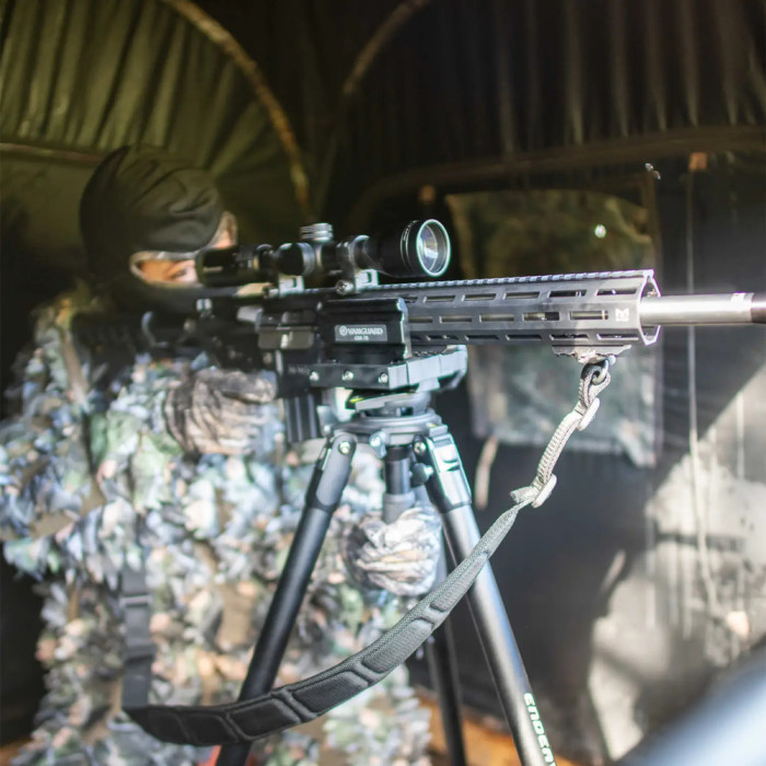 Трипод Vanguard Endeavor RL 303AGM (Endeavor RL 303AGM) 