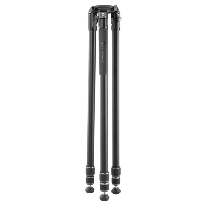 Трипод Vanguard Endeavor RL 303AGM (Endeavor RL 303AGM) 