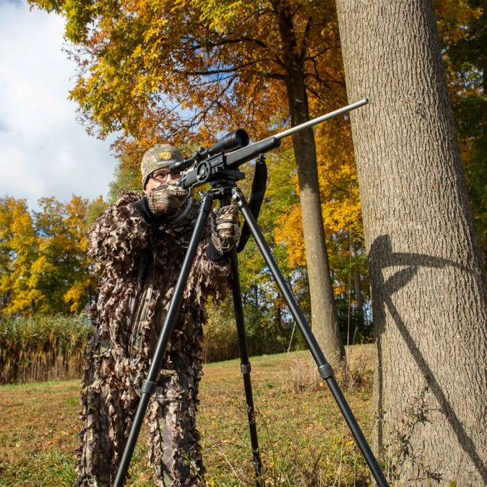 Трипод Vanguard Endeavor RL 303AGM (Endeavor RL 303AGM) 