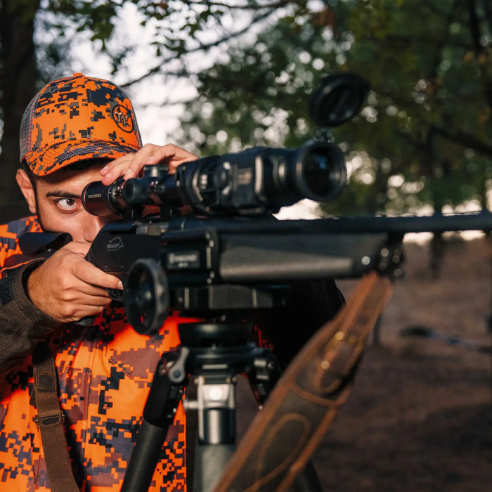 Трипод Vanguard Endeavor RL 303AGM (Endeavor RL 303AGM) 