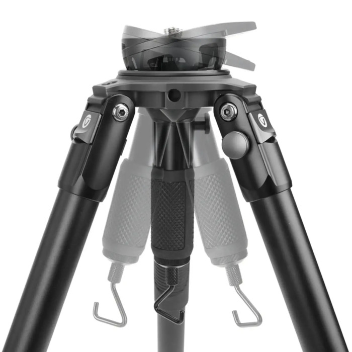 Трипод Vanguard Endeavor RL 303AGM (Endeavor RL 303AGM) 