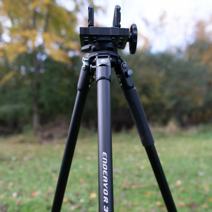 Трипод Vanguard Endeavor RL 303AGM (Endeavor RL 303AGM) 