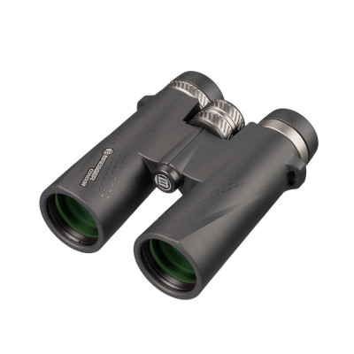 Бінокль Bresser Condor 10x42 UR Coating WP (1821043)