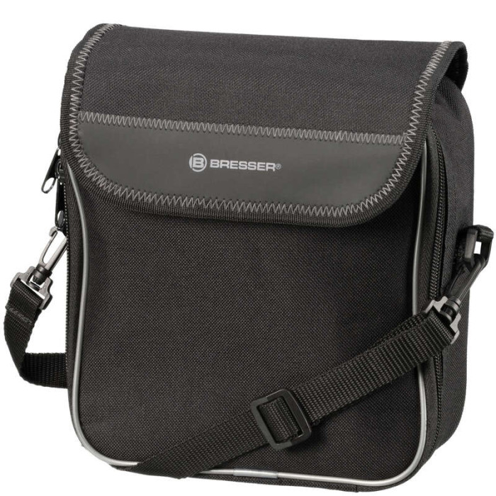 Бінокль Bresser Condor 10x42 UR Coating WP (1821043) 