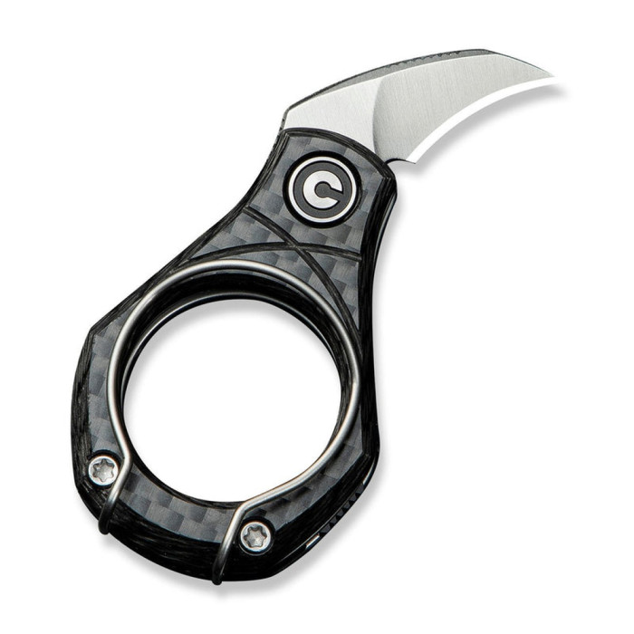 Ніж складаний Civivi Pyrus C23038-3 