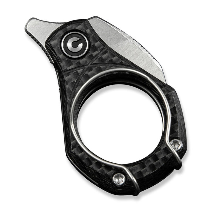 Ніж складаний Civivi Pyrus C23038-3 