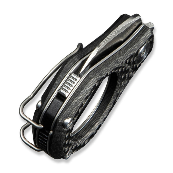 Ніж складаний Civivi Pyrus C23038-3 