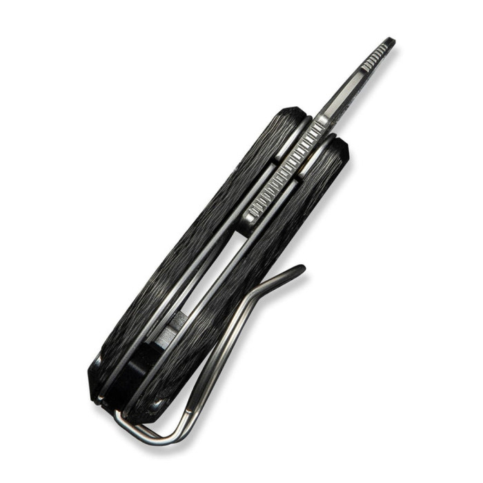 Ніж складаний Civivi Pyrus C23038-3 