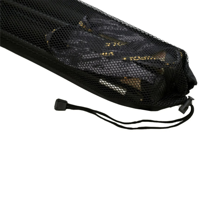 Сумка спортивна Vipole For Pop-Up Poles (R16 31) 