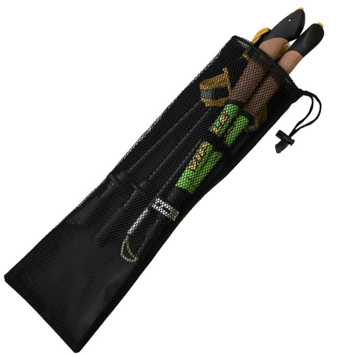 Сумка спортивна Vipole For Pop-Up Poles (R16 31) 