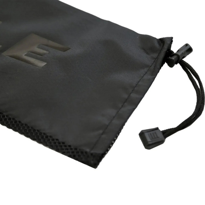 Сумка спортивна Vipole For Pop-Up Poles (R16 31) 