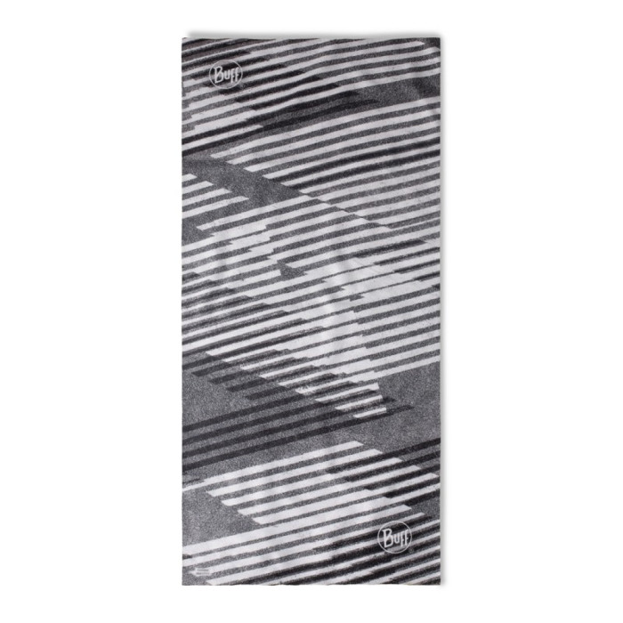 Шарф-труба Buff Original Ecostreth Meither Grey 