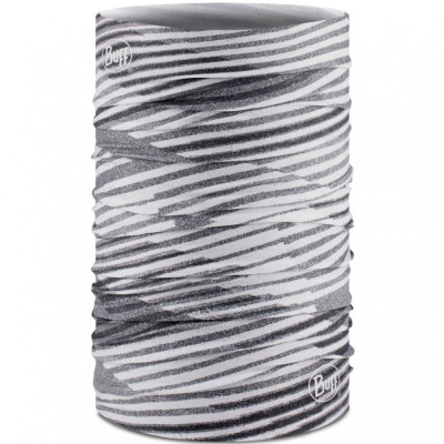 Шарф-труба Buff Original Ecostreth Meither Grey
