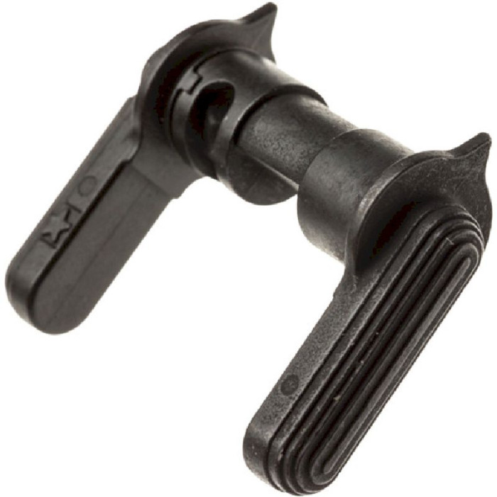 Запобіжник BCM AR15 двосторонній 