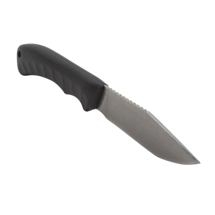 Ніж SOG Ace, Stonewash Black (SOG ACE1001-CP) 