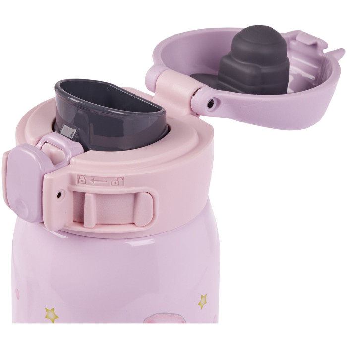 Термокружка Zojirushi SM-WG48VZ 0.48l 