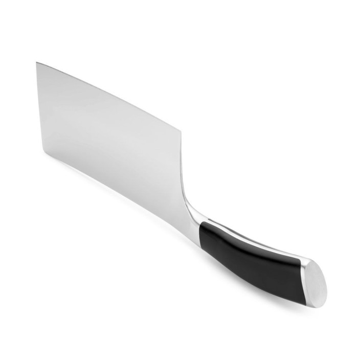 Кухонна сокира Grossman 102 PF 