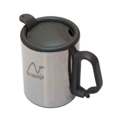 Термокружка Tramp 350 мл, TRC-020