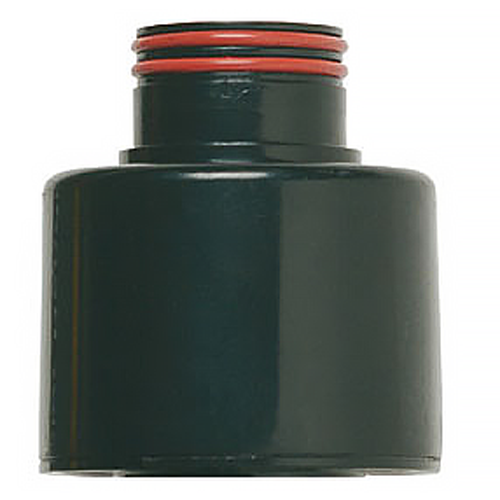 Змінний вугільний постфільтр для фляг Katadyn Post Filter Replacement Pack for MyBottle (8011681) 