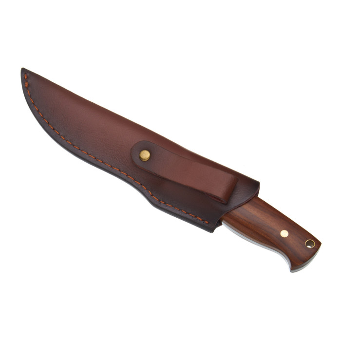 Туристичний ніж Grand Way 936GW 