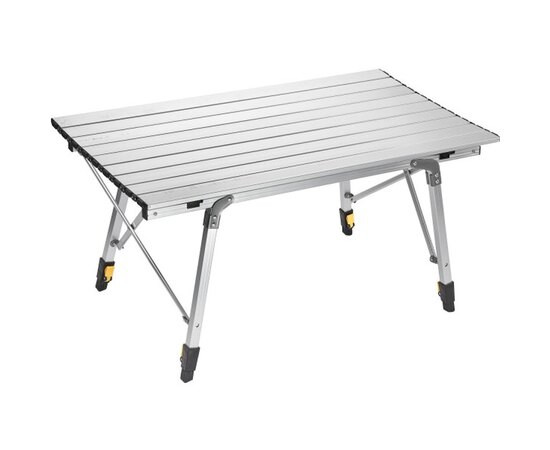 Стіл розкладний SKIF Outdoor AluTech (SF-S001) 
