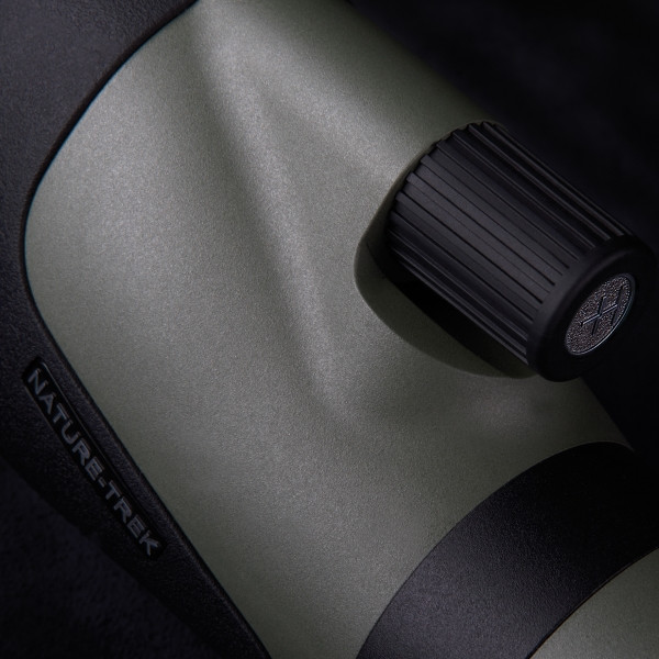 Підзорна труба Hawke Nature Trek 16-48x65 /45 WP 