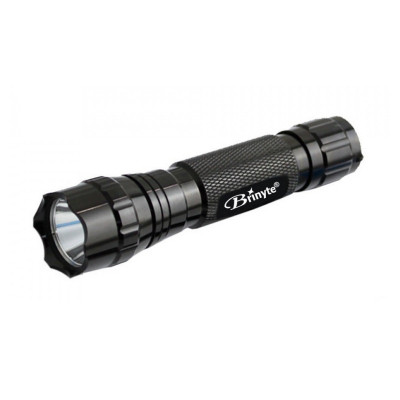 Ліхтар Brinyte D38 Cree XM-L2 U4