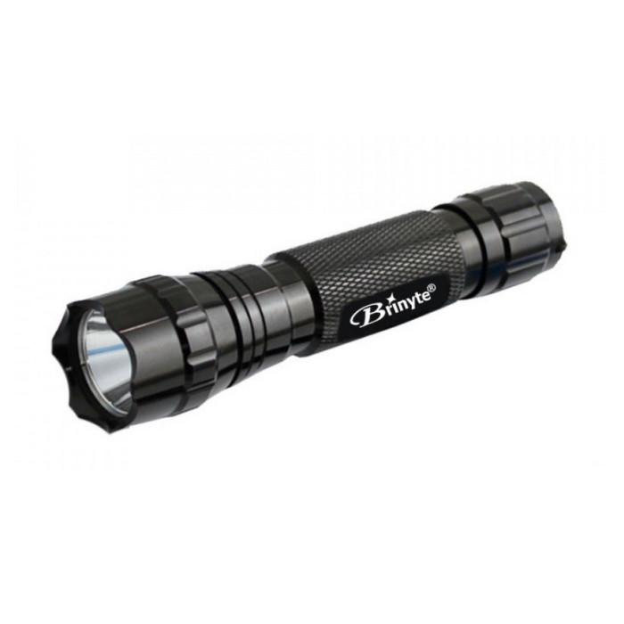 Ліхтар Brinyte D38 Cree XM-L2 U4 