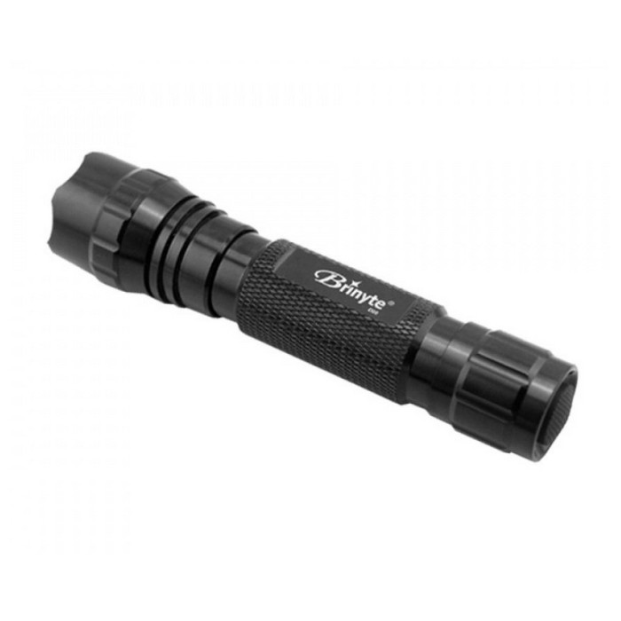 Ліхтар Brinyte D38 Cree XM-L2 U4 