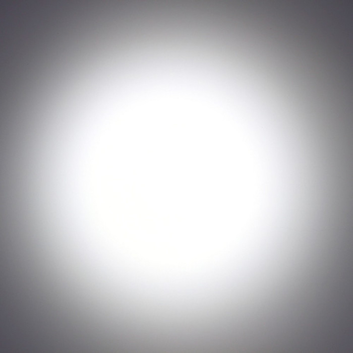 Ліхтар Sofirn SC31 Pro SST40 2000LM 1 * 18650 USB-C 