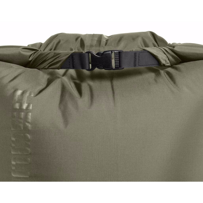 Гермомішок Highlander Drysack 25L Ranger Green (DB126V2-RG) (931657)