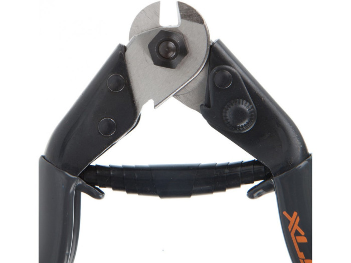 Кусачки для тросів XLC TO-KC01 